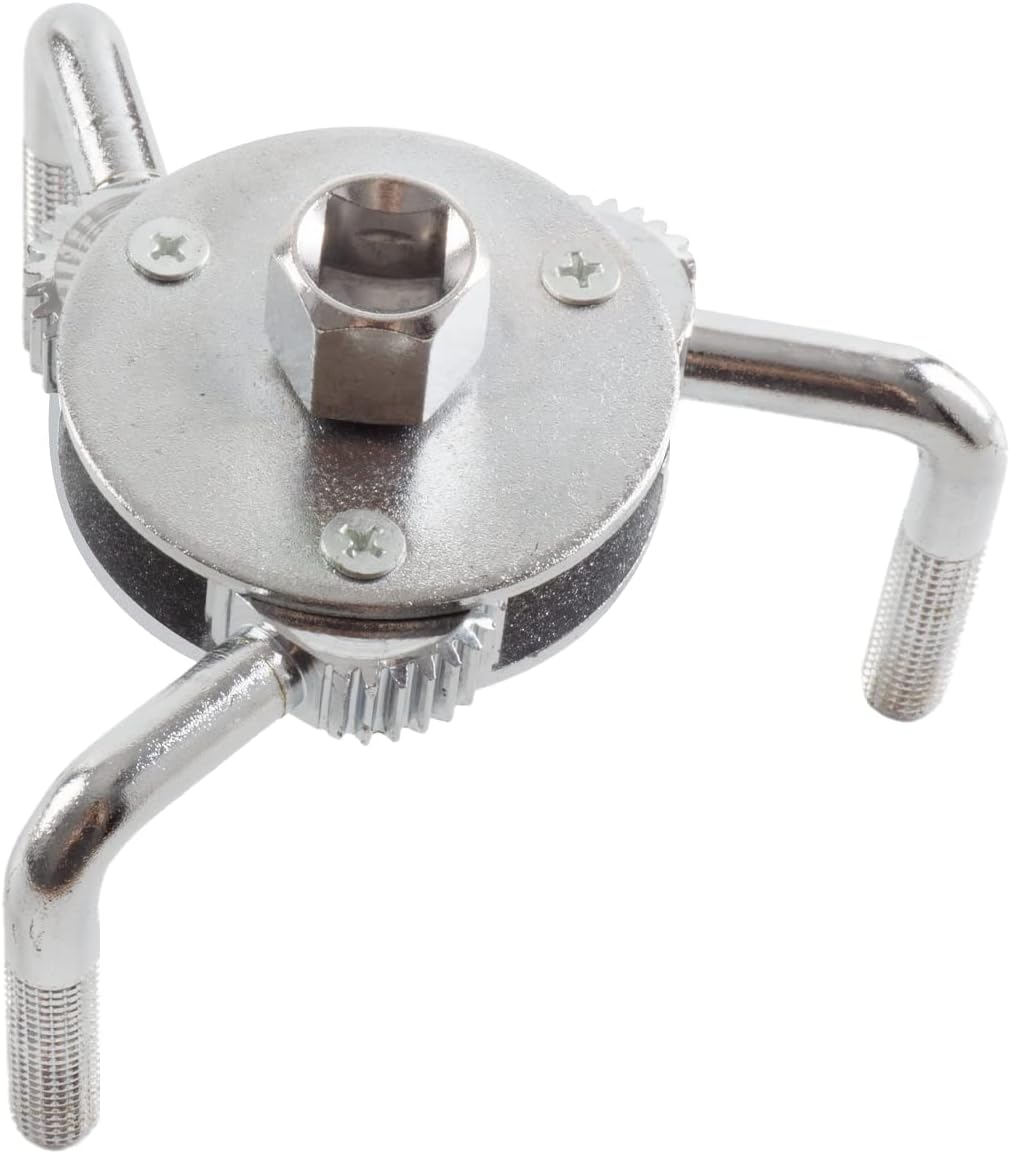 10a8a414e98a191c75a96832e042353e 10a8a414e98a191c75a96832e042353e